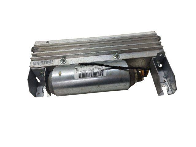 Подушка безопасности пассажира 7H1880202C, 30339730C   Volkswagen Transporter - Caravelle T5