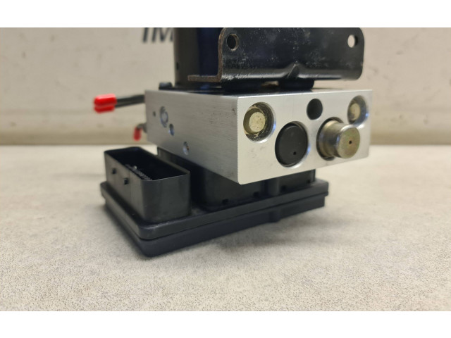 Блок АБС 4894009200, 06210206224 SsangYong Kyron - года