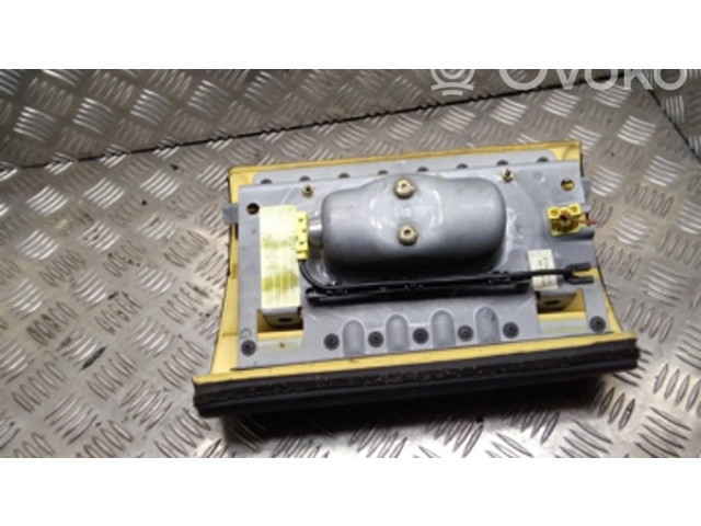 Подушка безопасности пассажира V289L, 30078973012049   Ford Galaxy