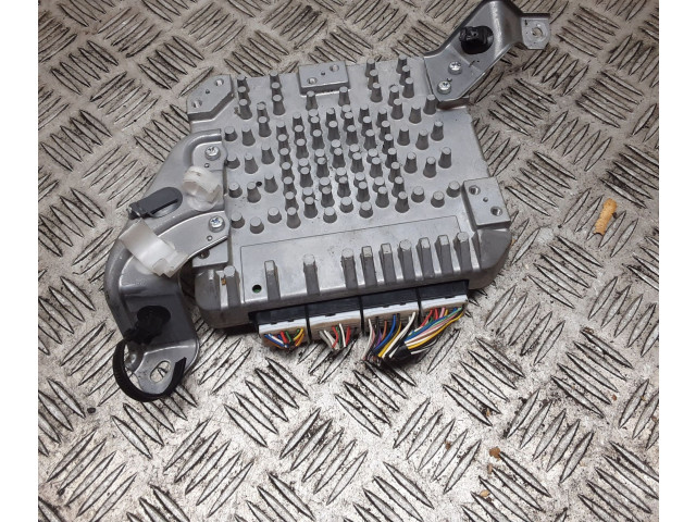 Řídící jednotka 89540471, 89540470902 Toyota Prius (XW20) 2004