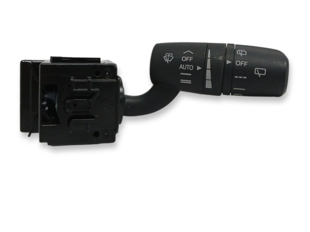 Ручка стеклоочистителей DA6B Mazda CX-3