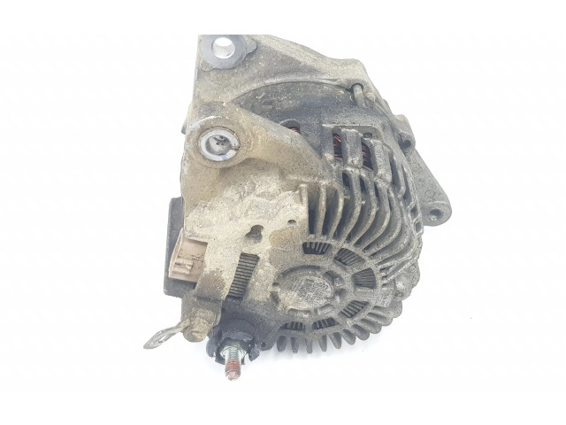 Генератор 1800A311, 1800A311 Mitsubishi L200