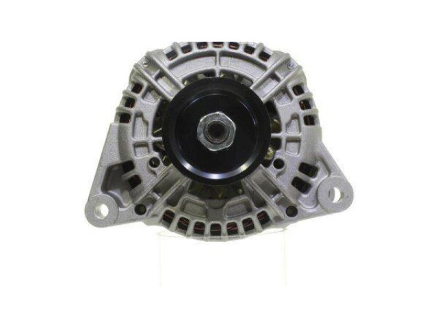 Генератор CA1813, 0986044480   Skoda Superb B5 (3U)      