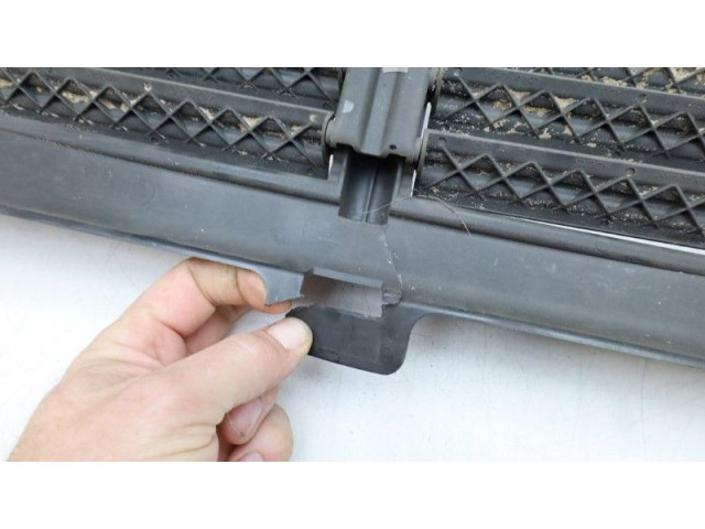 Радиатор охлаждающей жидкости     Volvo XC90 