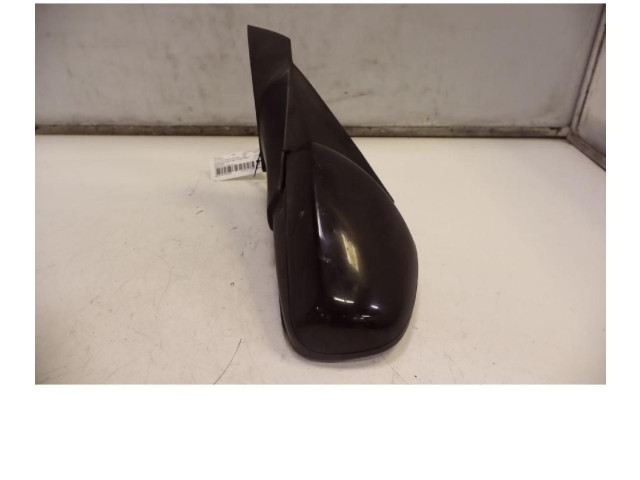 Zpětné zrcátko Alfa Romeo Mito 2011