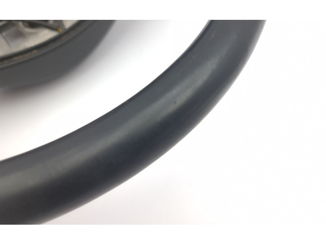 Volant Mercedes-Benz GLK (X204) 2010