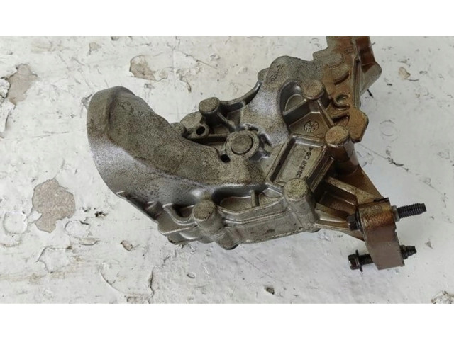 Масляный насос 20170914B, 20170804A Opel Grandland X