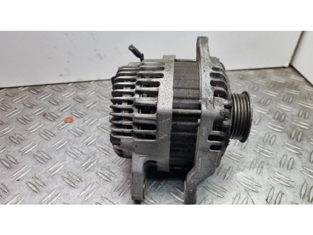 Генератор 1800A287, A5TL0092B Mitsubishi ASX 1.6