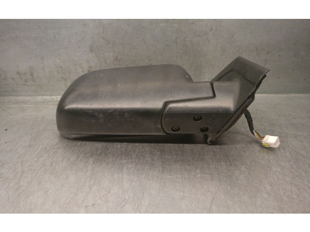 Зеркало электрическое Mitsubishi Space Wagon 1992 - 1998 года