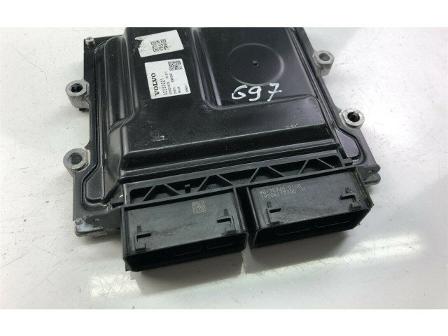 Другие блоки управления / модули