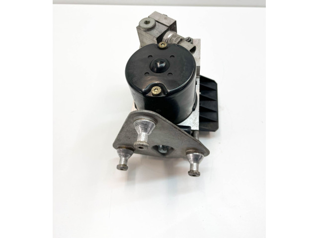 Jednotka ABS A0034319612, 0265202464 Mercedes-Benz SL R129 1999