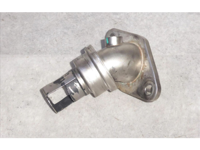 Включатель скорости стеклоочистителей 11618597074, 11618597074 BMW X2 F39