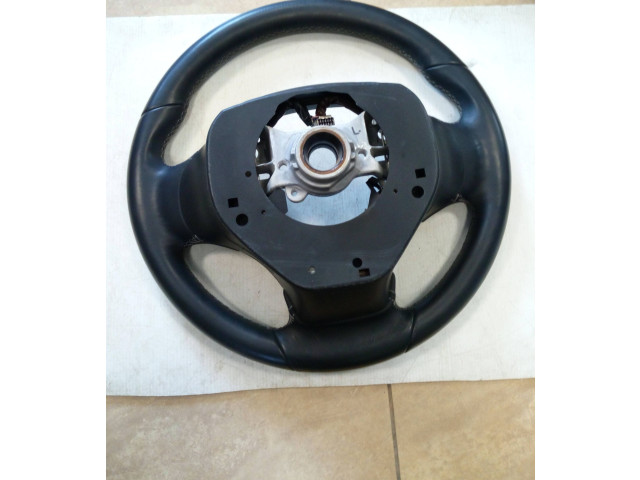 Volant Lexus ES 250 - 300 - 330 2019 864A1-33020