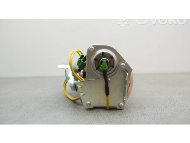 Подушка безопасности пассажира 34056473A Maserati Ghibli