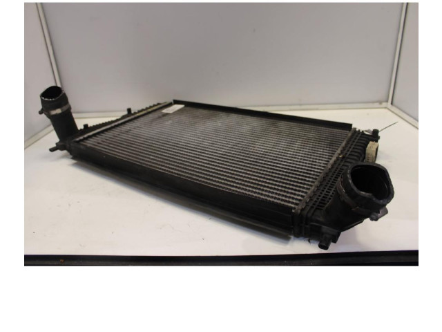 Интеркулер 1K0145803AF, 1580B Volkswagen Golf Plus
