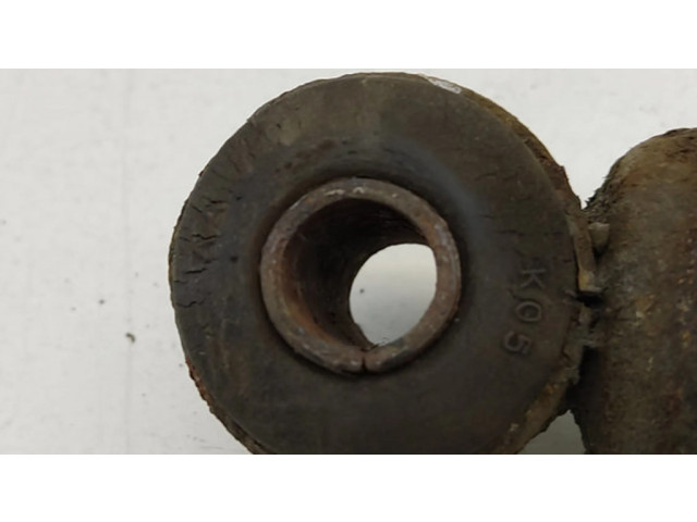 Задний aмортизатор