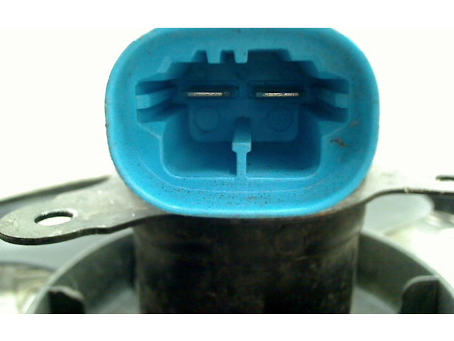 Вентилятор печки       Renault Twingo III