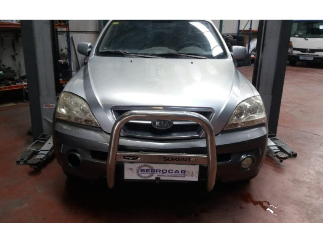 Блок управления 913203E810   KIA Sorento