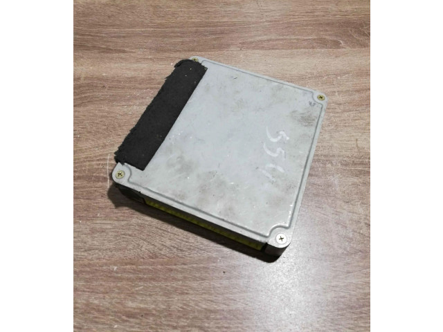 Řídící jednotka 22611KA171, 1017573001 Subaru Justy 2000