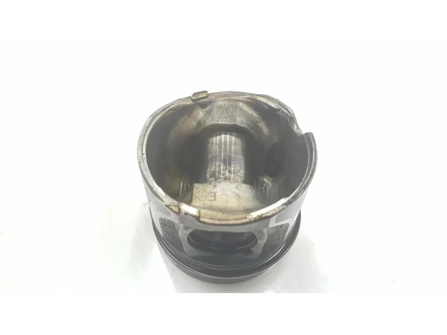 Поршень с шатуном PISTON204DTD, 204DTD Land Rover Discovery Sport для дизельного двигателя 2.0