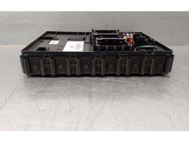 Модуль управления BSM LU5T15604EJAD, F005V03427BOSCH Ford Puma