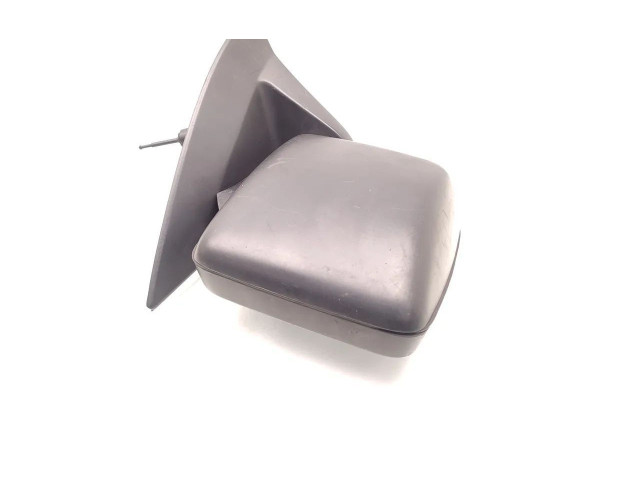 Зеркало (механическое)       Opel Combo C  2001 - 2011 года   