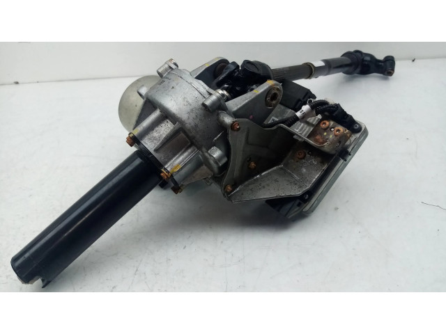 Ручка управления положения руля