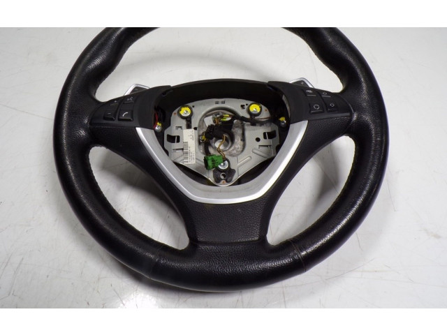 Volant BMW X6 M 2011 32302166620, 679525501  