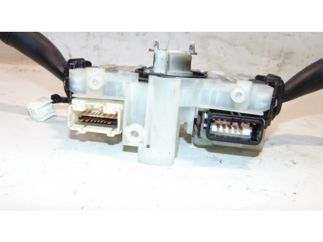 Комплект ручек