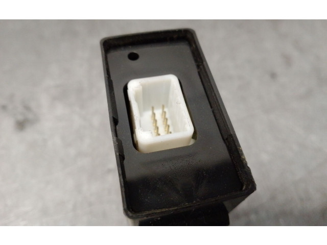 Блок управления 285001BY0A, 285001BY0A Infiniti EX