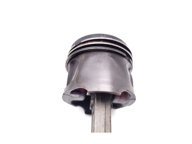 Píst K9K846 Renault Megane III K9K846