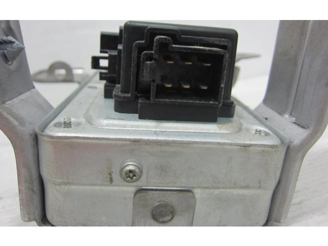 Блок подушек безопасности P56007108 Jeep Grand Cherokee