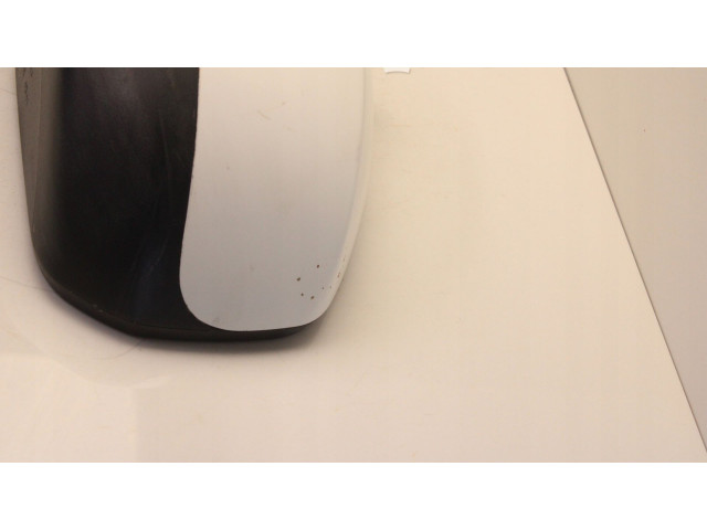 Zpětné zrcátko Volkswagen Tiguan 2011 2008R