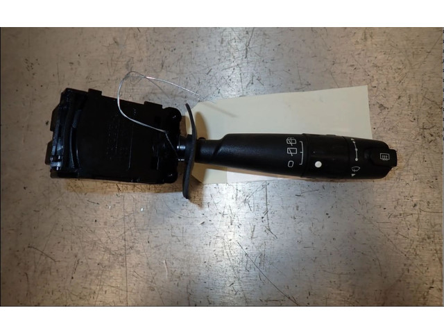 Ручка стеклоочистителей 6239H5 Citroen Xantia