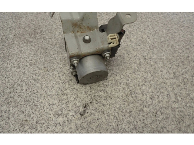 Блок управления АБС Mitsubishi Colt