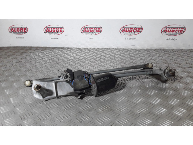 Комплект механизма стеклоочистителей