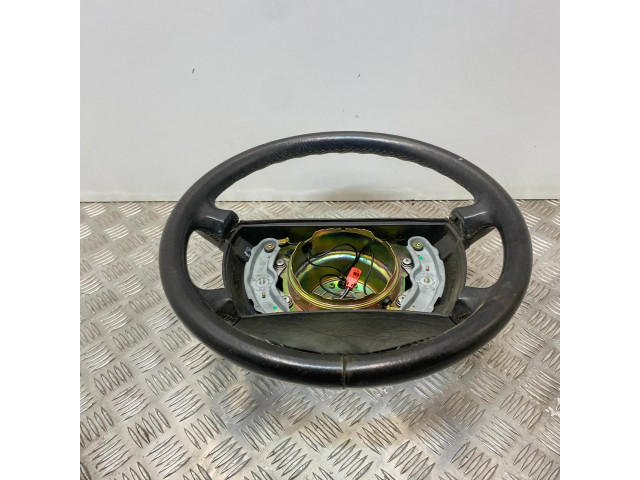 Volant Mercedes-Benz SL R129 1991 2014602403, A2014602403  