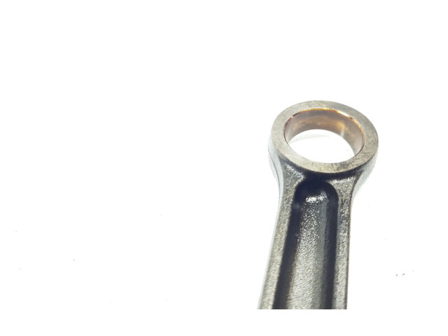 Ojnice BIELA276DT, 276DT Land Rover Range Rover Sport L494