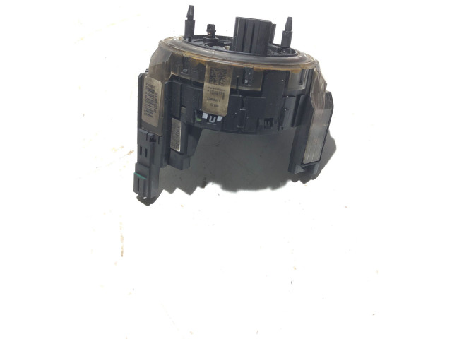 Подрулевой шлейф SRS 7L5953541E, CZK03 Porsche Cayenne (9PA)