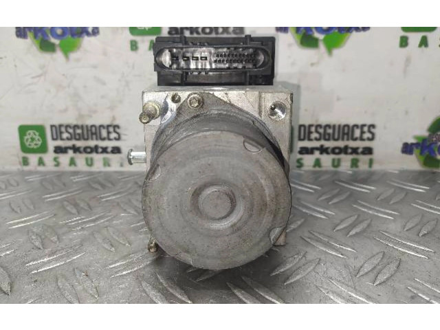 Jednotka ABS Nissan Micra 2003