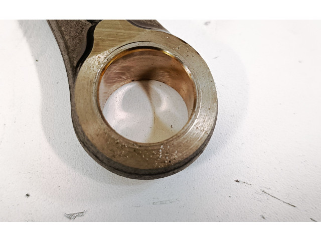 Шатун B4204T11     Volvo XC60  