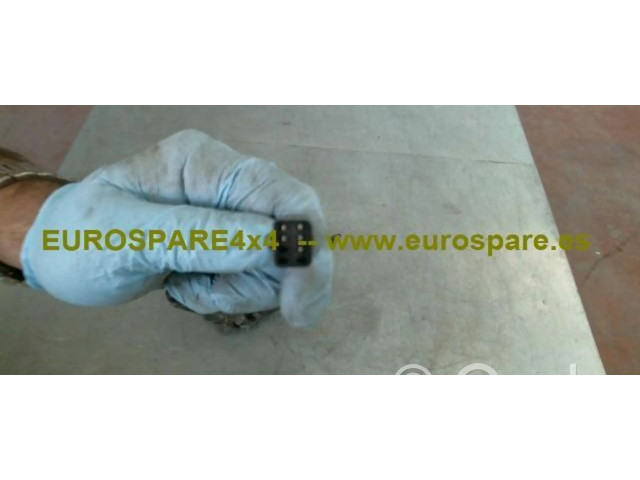 Зеркало электрическое     левое   Jeep Grand Cherokee  1993-1998 года   