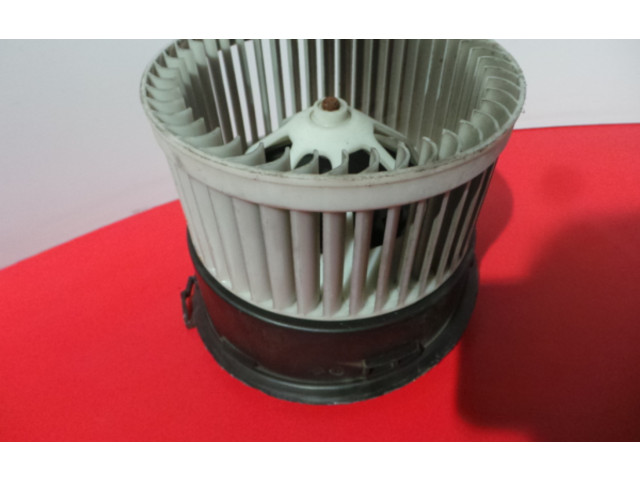 Вентилятор печки       Citroen C5  2005 - 2008 года   