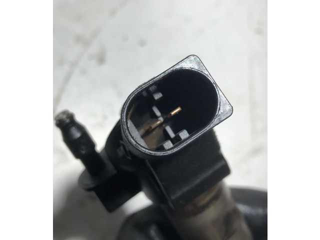 Vstřikovač 059130277AH, 057130277AH   Audi Q7 4L    BUG 