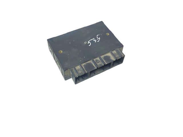 Блок комфорта 3D0959933F   Volkswagen Phaeton   