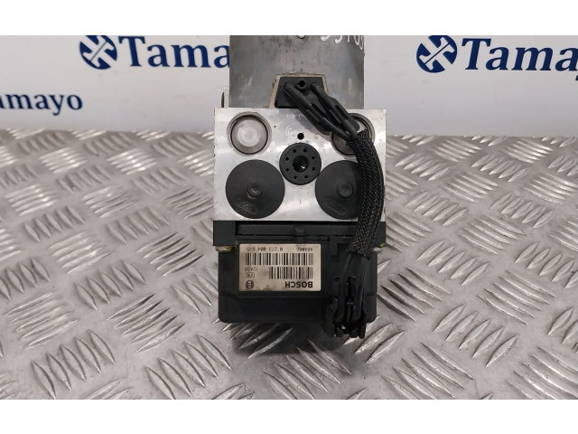 Jednotka ABS 0265216933 Tata Indigo I 2009