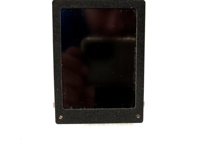 Панель приборов P56054819AB, P56054819AB Fiat Freemont