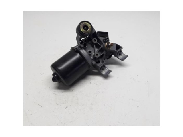 Поршень Двигатель стеклоочистителей KFV TGE424D  Citroen C3  