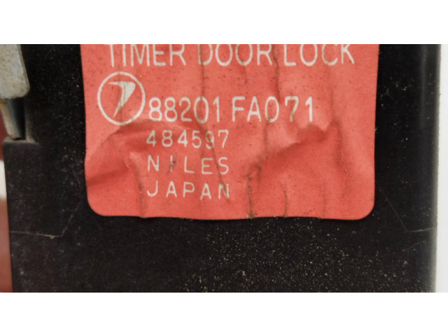 Другой датчик