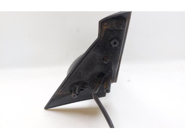 Zpětné zrcátko Alfa Romeo Mito 2008 156106560, 156106560